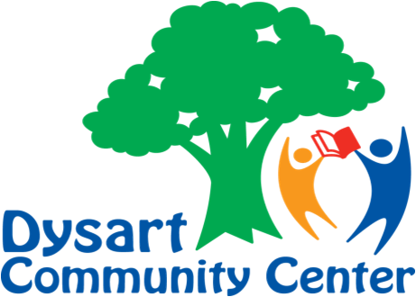 The Dysart Community Center focuses on the needs of the El Mirage community.